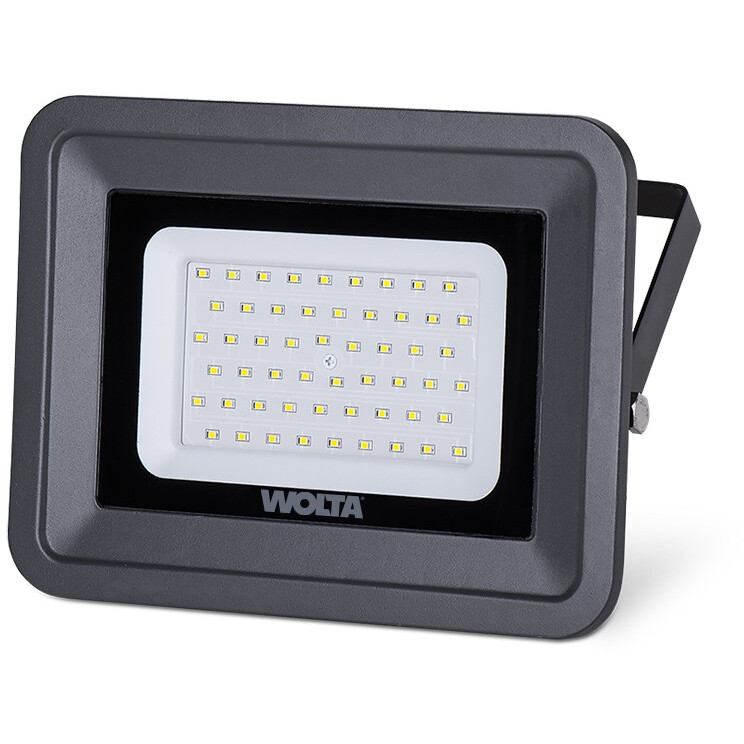 Прожектор Wolta WFL-50W/06