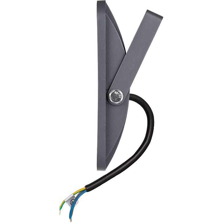 Прожектор Wolta WFL-50W/06 - фото 2