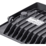 Прожектор Wolta WFL-50W/06