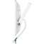 Прожектор Wolta WFL-50W/06W - фото 2