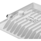 Прожектор Wolta WFL-50W/06W