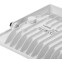 Прожектор Wolta WFL-50W/06W - фото 3