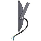 Прожектор Wolta WFL-70W/06