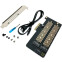 Переходник PCI-E/SATA - M.2 Espada PCIe2M2