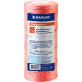 Картридж БАРЬЕР ФерроНить (1 шт.) (Р442Р01)