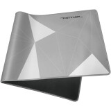 Коврик для мыши A4Tech FStyler FP70 Silver