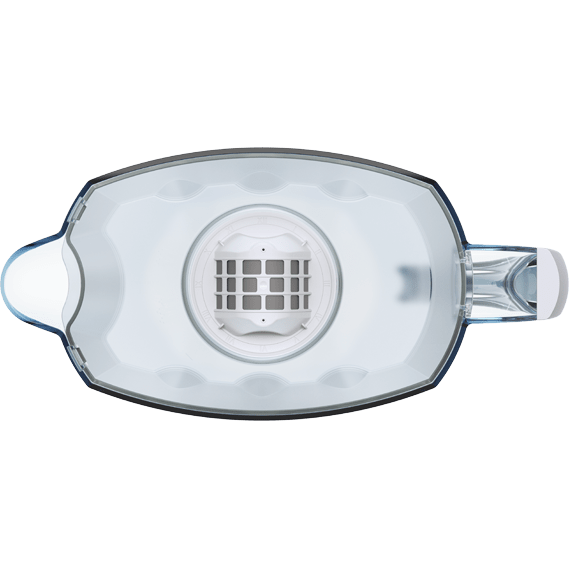 Фильтр-кувшин для воды Аквафор Престиж A5 White - фото 5