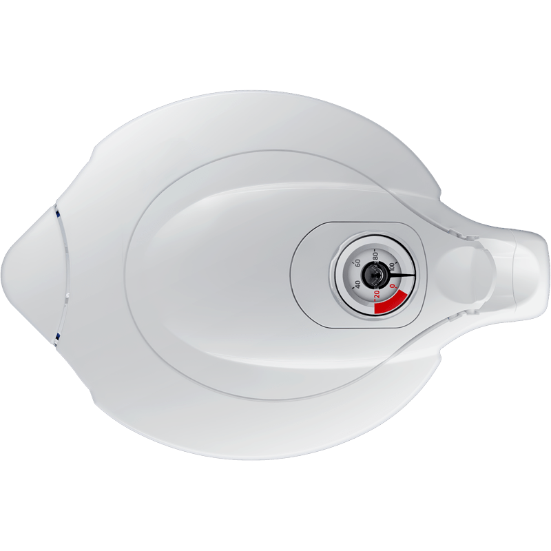 Фильтр-кувшин для воды Аквафор Прованс A5 White - фото 5