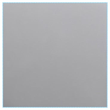 Термопрокладка DeepCool EK720-XL-1.5 - фото 2