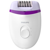 Эпилятор Philips BRE225 (BRE225/00)