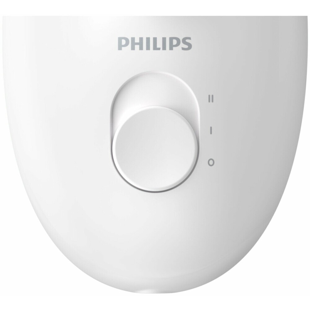 Эпилятор Philips BRE225 - BRE225/00 - фото 5