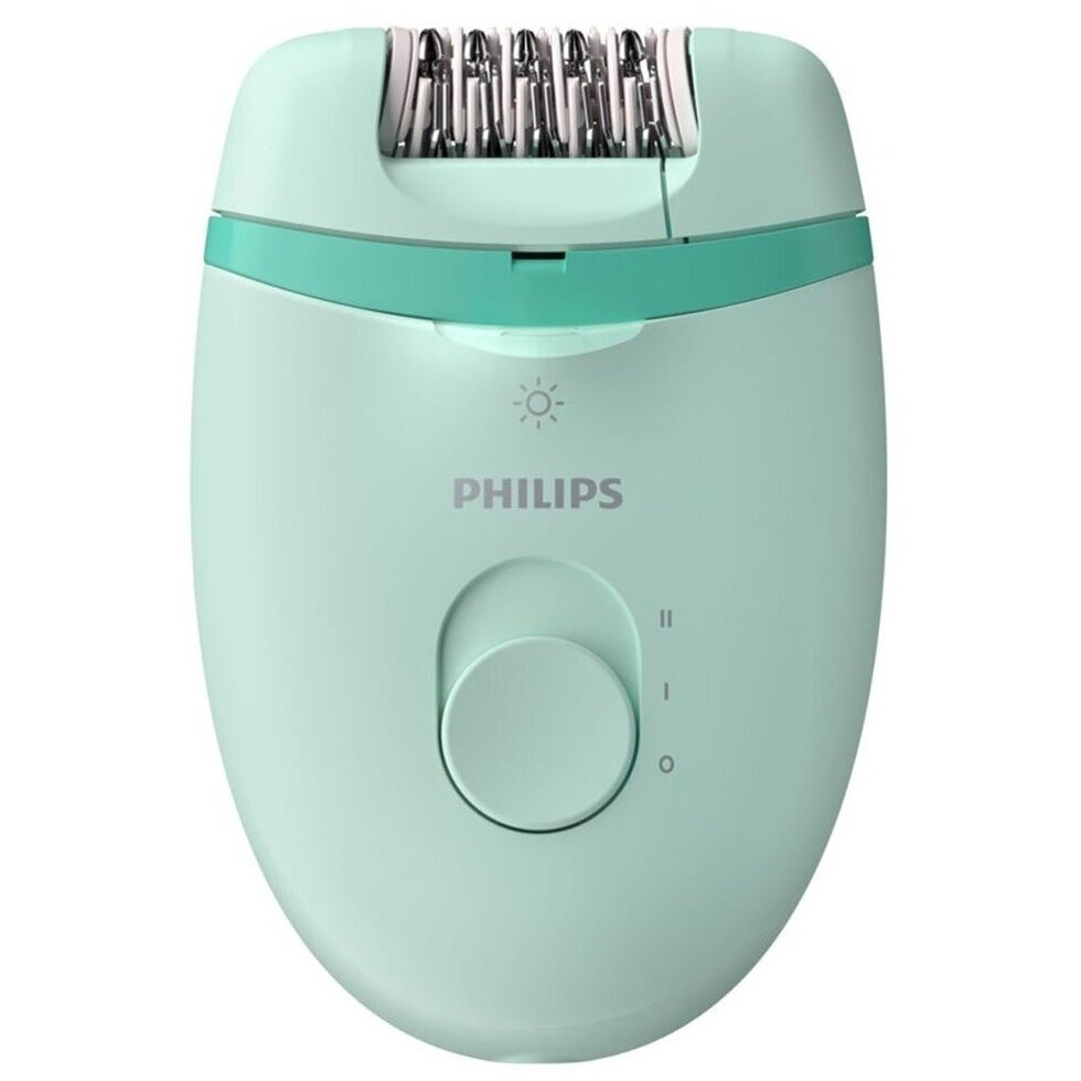 Эпилятор Philips BRE265 - BRE265/00 - фото 2