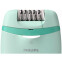 Эпилятор Philips BRE265 - BRE265/00 - фото 4