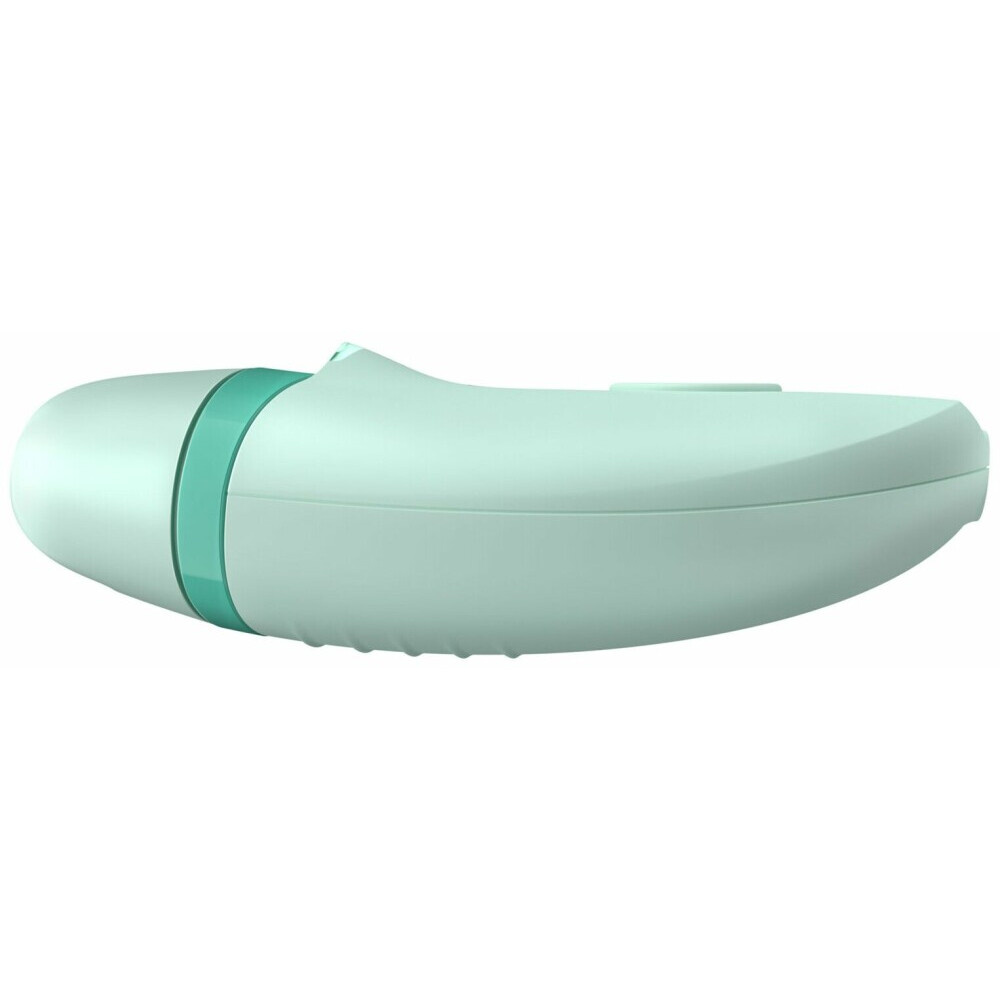 Эпилятор Philips BRE265 - BRE265/00 - фото 6