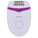 Эпилятор Philips BRE275 (BRE275/00)