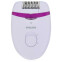 Эпилятор Philips BRE275 - BRE275/00