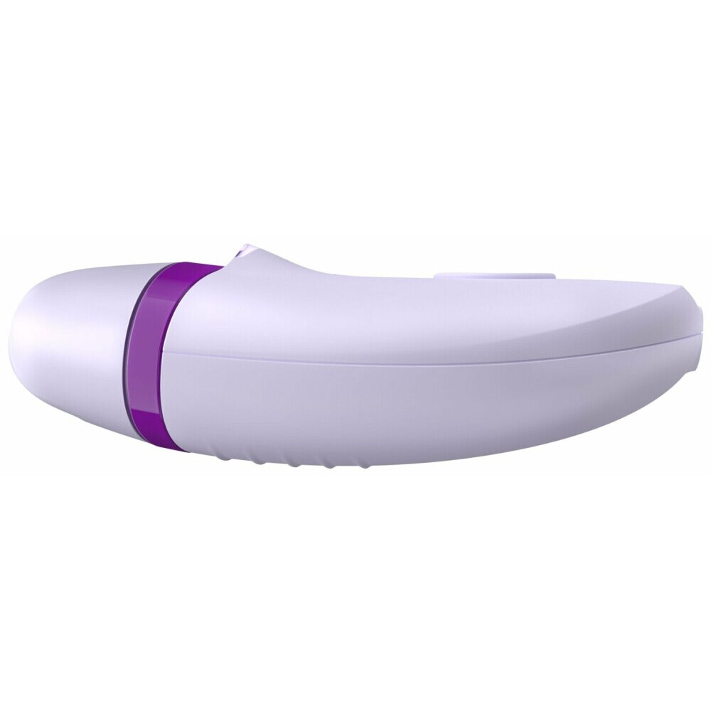 Эпилятор Philips BRE275 - BRE275/00 - фото 3