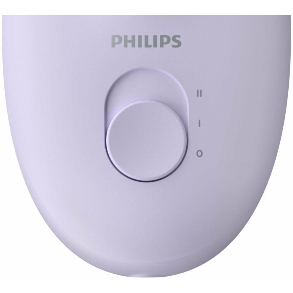 Эпилятор Philips BRE275 - BRE275/00 - фото 5