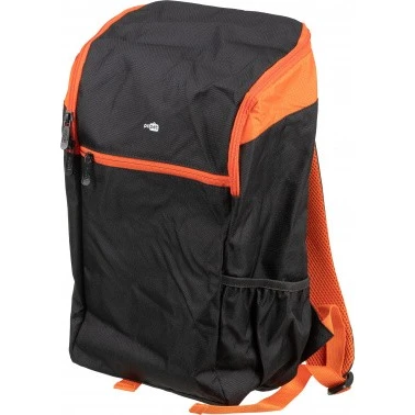 Рюкзак для ноутбука PC PET PCPKB0115BN - фото 2