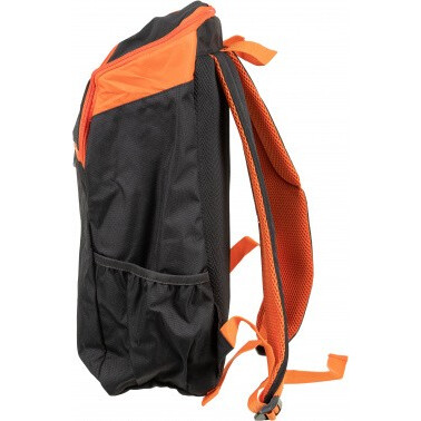 Рюкзак для ноутбука PC PET PCPKB0115BN - фото 3