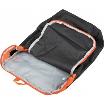 Рюкзак для ноутбука PC PET PCPKB0115BN - фото 5