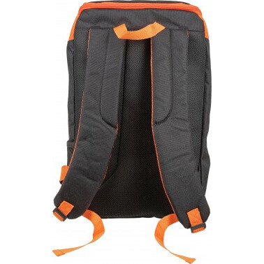 Рюкзак для ноутбука PC PET PCPKB0115BN - фото 6