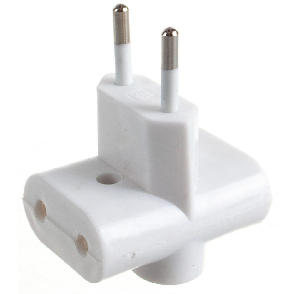 Сетевой разветвитель SmartBuy SBE-06-A04-3 - фото 3