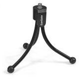 Веб-камера ExeGate BlackView C615 FullHD Tripod (EX287388RUS)