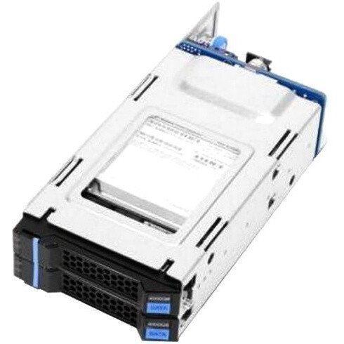 Корзина для накопителей Chenbro 384-23801-3103A0