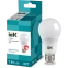 Светодиодная лампочка IEK LLE-A60-7-230-40-E27 (7 Вт, E27)