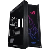 Корпус ASUS ROG Strix Helios GX601 Black (90DC0020-B39000)