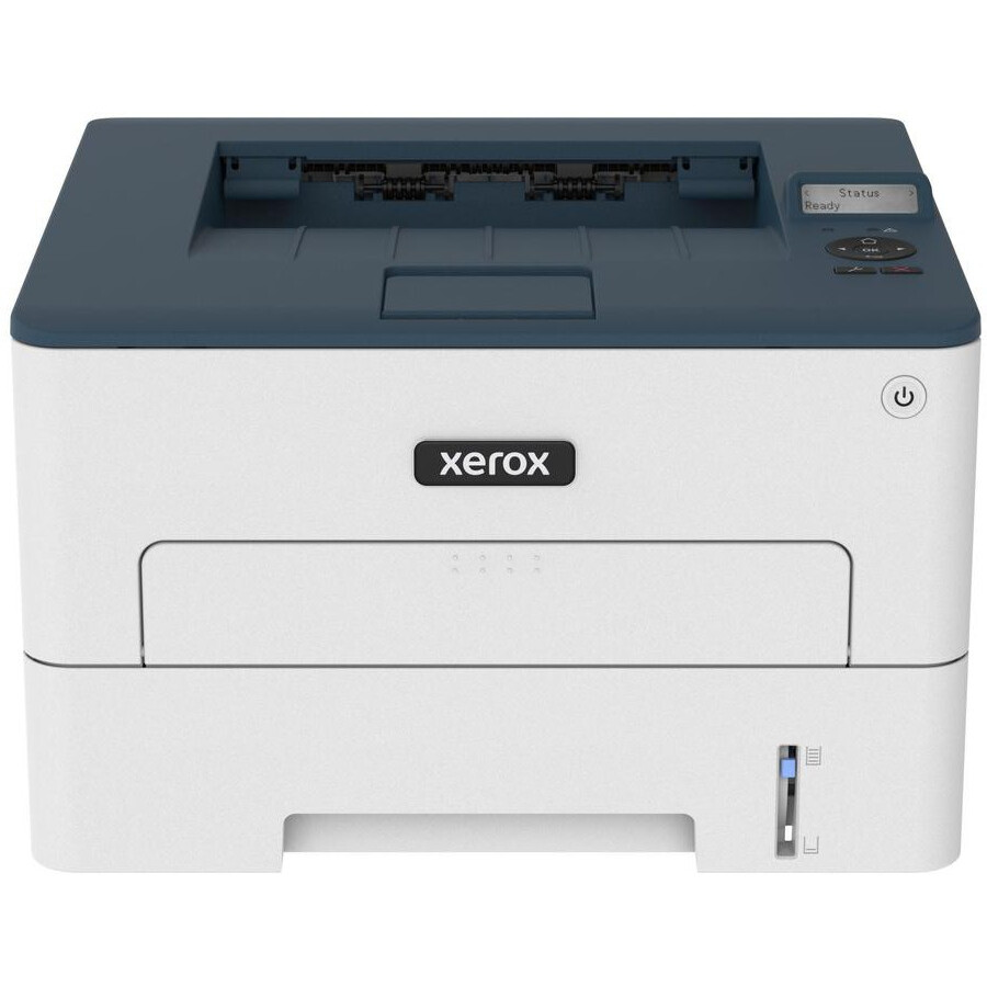 Принтер Xerox B230