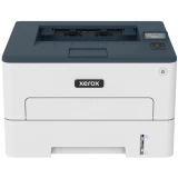 Принтер Xerox B230 (B230V_DNI)