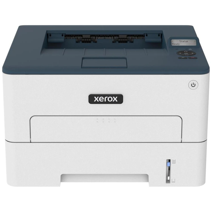 Принтер Xerox B230 - B230V_DNI