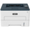 Принтер Xerox B230 - B230V_DNI