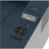 Принтер Xerox B230 (B230V_DNI)