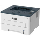 Принтер Xerox B230 (B230V_DNI)