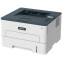Принтер Xerox B230 - B230V_DNI - фото 3