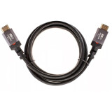 Кабель HDMI - HDMI, 1.5м, Telecom TCG365-1.5M