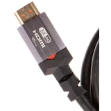 Кабель HDMI - HDMI, 2м, Telecom TCG365-2M