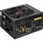 Блок питания 550W ExeGate 550PPH-LT-S OEM - EX282042RUS-S - фото 2