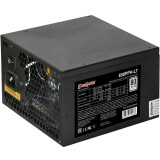 Блок питания 650W ExeGate 650PPH-LT-S OEM (EX282046RUS-OEM-S)