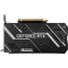 Видеокарта NVIDIA GeForce RTX 3050 KFA2 EX 1-Click OC 8Gb (35NSL8MD6YEK) - фото 6