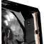 Видеокарта NVIDIA GeForce RTX 3050 KFA2 EX 1-Click OC 8Gb (35NSL8MD6YEK) - фото 9