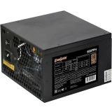 Блок питания 600W ExeGate 600PPH-S OEM (EX280578RUS-OEM-S)