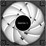Вентилятор для корпуса DeepCool FC120 - 3 in 1 ARGB