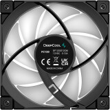 Вентилятор для корпуса DeepCool FC120 - 3 in 1 ARGB