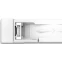 Вентилятор для корпуса DeepCool FC120 White 3 in 1 RGB - FC120-WHAMN3-G-1 - фото 7