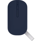 Мышь ASUS Marshmallow MD100 Blue (90XB07A0-BMU000)