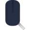 Мышь ASUS Marshmallow MD100 Blue - 90XB07A0-BMU000